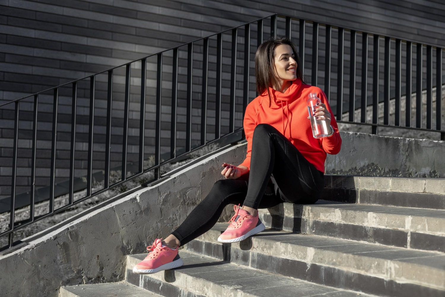 Marcas Deportivas que Marcan Tendencia en el Mundo del Deporte